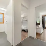 Kaprunview Kaprun