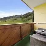 Kaprunview Apartment Kaprun