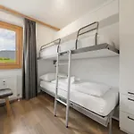 Apartment Kaprunview Kaprun