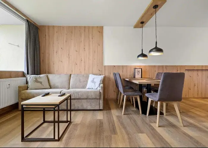 Kaprunview Капрун